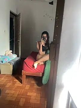 perro232333 online show from 01.15.26