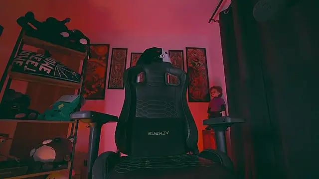 Olliver   y online show from 03.13.26