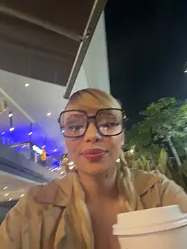 Ginevrafedez online show from 02.12.26