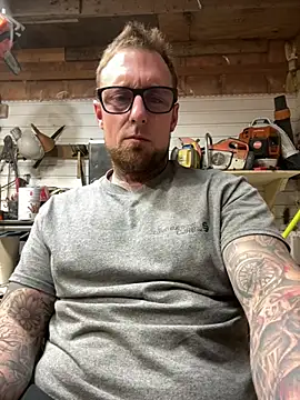 WIDBIGWHITECOCK online show from 01.16.26