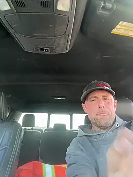 WIDBIGWHITECOCK online show from 03.27.26