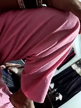 catstar143 online show from 04.17.26