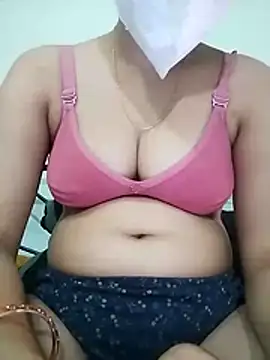 Sexypihu556 online show from 01.10.26