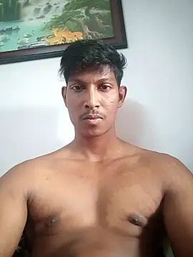 Snapshot of sunshine0000 chatting on 01.13.26 sunshine0000 online show from 01.13.26