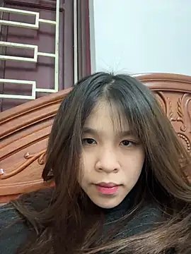 Lyli-122 online show from 01.07.26