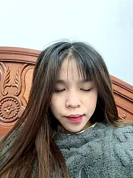 Lyli-122 online show from 01.10.26