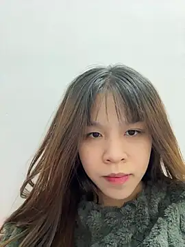 Lyli-122 online show from 01.11.26