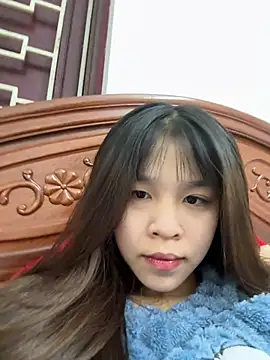 Lyli-122 online show from 02.01.26