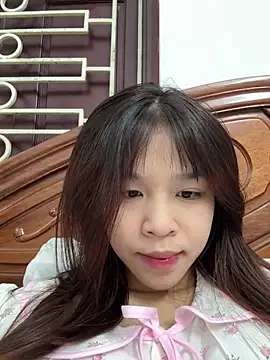 Lyli-122 online show from 02.06.26