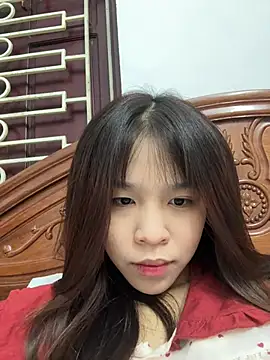 Lyli-122 online show from 02.13.26