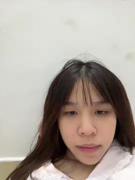 Lyli-122 online show from 02.27.26