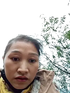 yumyum112 online show from 01.10.26