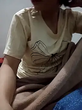 yumyum112 online show from 01.31.26