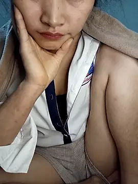 yumyum112 online show from 02.01.26