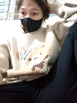 yumyum112 online show from 02.02.26