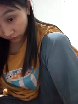 yumyum112 online show from 02.15.26