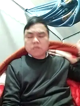 zuzu0099 online show from 01.08.26