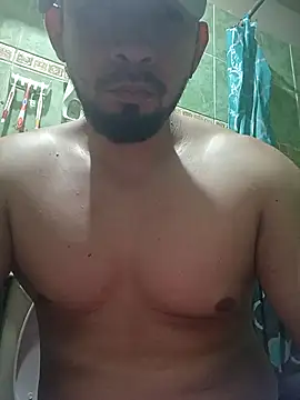 Snapshot of paladito01 chatting on 02.19.26 paladito01 online show from 02.19.26