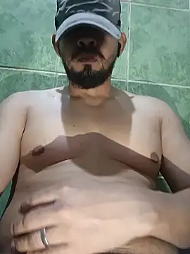 paladito01 online show from 03.08.26