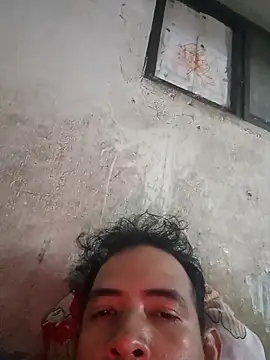 paladito01 online show from 03.11.26