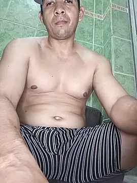 paladito01 online show from 04.05.26