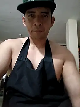 paladito01 online show from 04.12.26