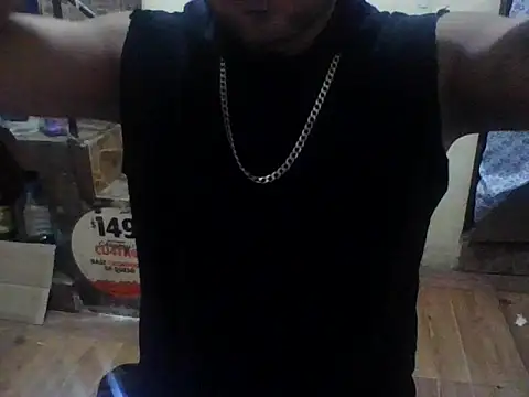 Snapshot of XXXvgXXnandox chatting on 01.09.26 XXXvgXXnandox online show from 01.09.26