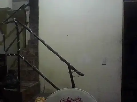 Snapshot of XXXvgXXnandox chatting on 01.13.26 XXXvgXXnandox online show from 01.13.26