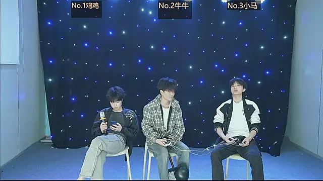 Snapshot of boy-1314 chatting on 01.14.26 boy-1314 online show from 01.14.26