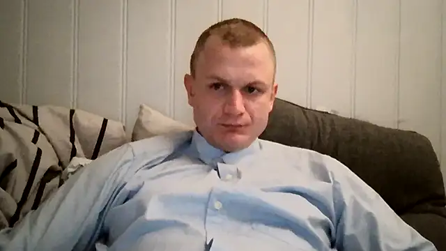 ducatiBWCYoung online show from 02.24.26