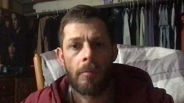 ARCHERTASTE online show from 02.11.26