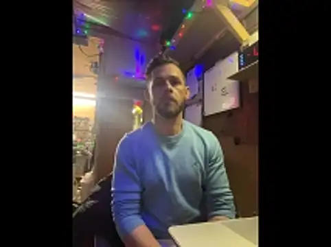 ARCHERTASTE online show from 03.14.26