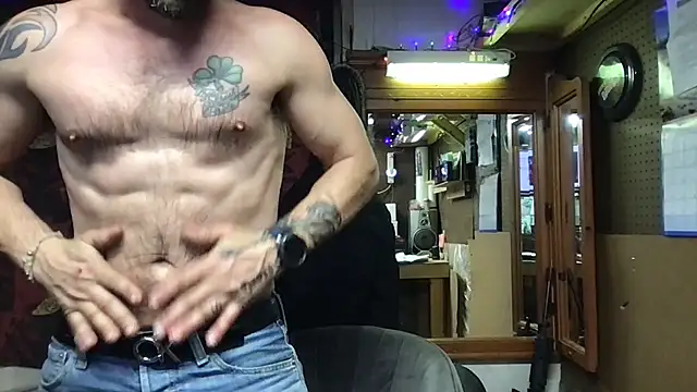 ARCHERTASTE online show from 04.05.26