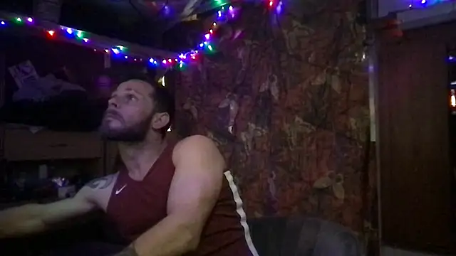 ARCHERTASTE online show from 04.15.26