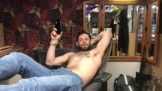 ARCHERTASTE online show from 04.16.26