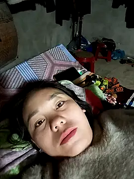 vanvan005 online show from 02.03.26