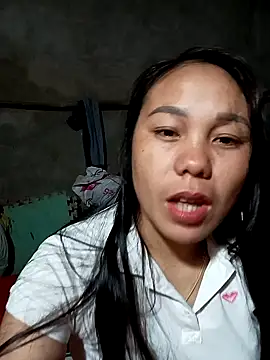 vanvan005 online show from 02.08.26