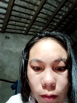 vanvan005 online show from 02.16.26