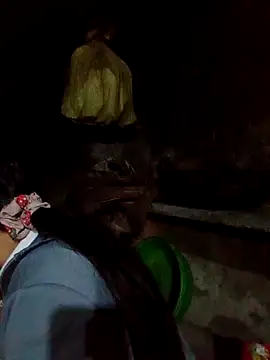 vanvan005 online show from 03.02.26