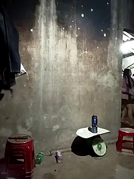 vanvan005 online show from 03.08.26