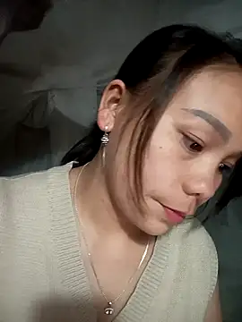 vanvan005 online show from 03.14.26