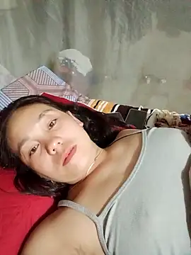 vanvan005 online show from 03.27.26