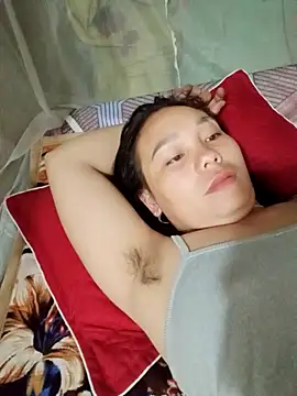 vanvan005 online show from 04.02.26