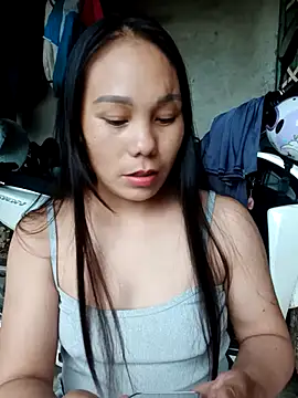 vanvan005 online show from 05.21.26
