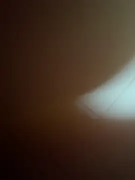 biggmine online show from 02.06.26