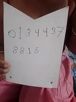 Tattoo  online show from 01.06.26