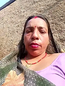 Jamuna 01 online show from 02.04.26