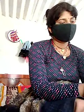 Jamuna 01 online show from 05.01.26