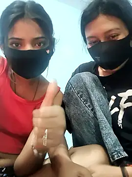 Snapshot of Aditi-kumari chatting on 01.07.26 Aditi-kumari online show from 01.07.26