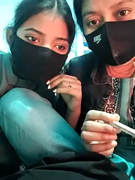 Snapshot of Aditi-kumari chatting on 01.10.26 Aditi-kumari online show from 01.10.26